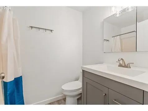 15413 Ne 84th Street Vancouver WA 98682