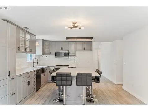 15413 Ne 84th Street Vancouver WA 98682