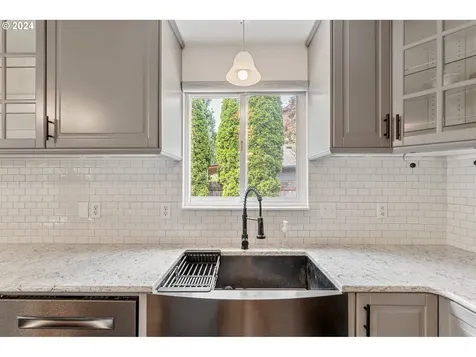 15413 Ne 84th Street Vancouver WA 98682