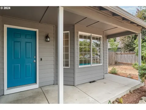 15413 Ne 84th Street Vancouver WA 98682