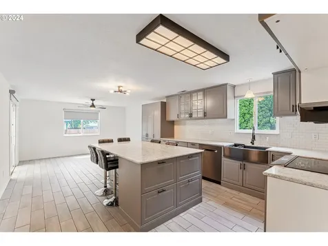 15413 Ne 84th Street Vancouver WA 98682