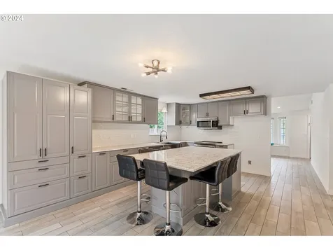 15413 Ne 84th Street Vancouver WA 98682