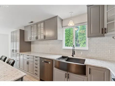 15413 Ne 84th Street Vancouver WA 98682