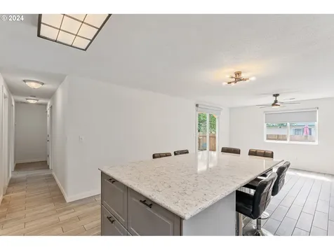 15413 Ne 84th Street Vancouver WA 98682