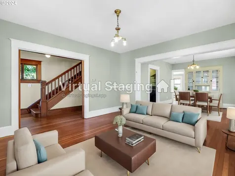 747 5th Street Astoria OR 97103