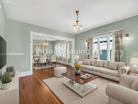 747 5th Street Astoria OR 97103