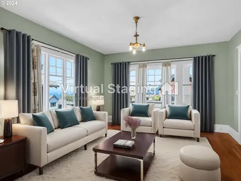 747 5th Street Astoria OR 97103