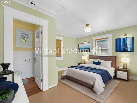 747 5th Street Astoria OR 97103