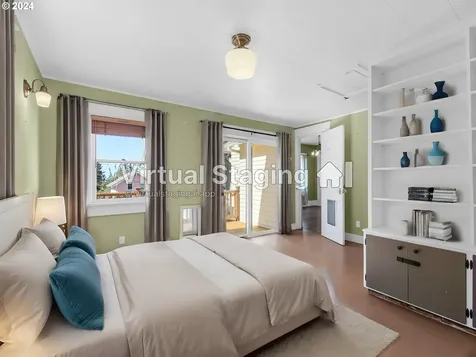 747 5th Street Astoria OR 97103