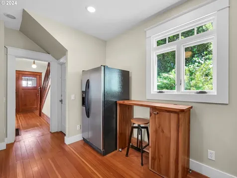 747 5th Street Astoria OR 97103