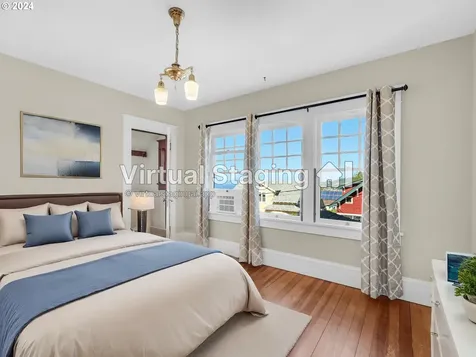 747 5th Street Astoria OR 97103