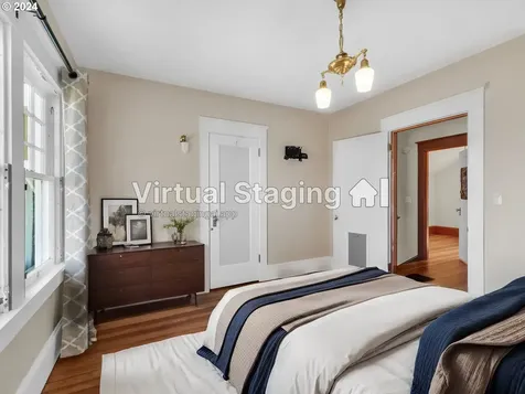 747 5th Street Astoria OR 97103