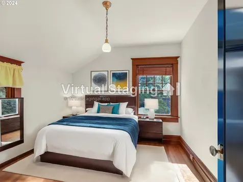 747 5th Street Astoria OR 97103