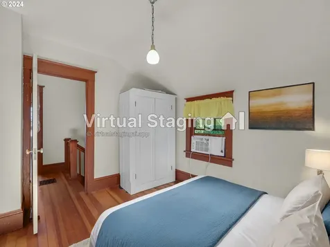 747 5th Street Astoria OR 97103
