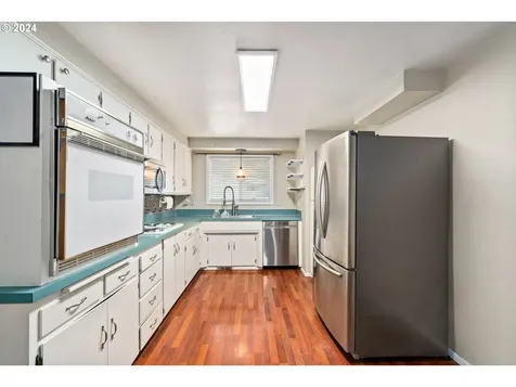 1480 Carobelle Court Cottage Grove OR 97424