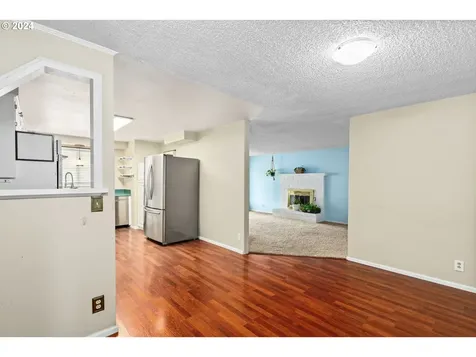 1480 Carobelle Court Cottage Grove OR 97424