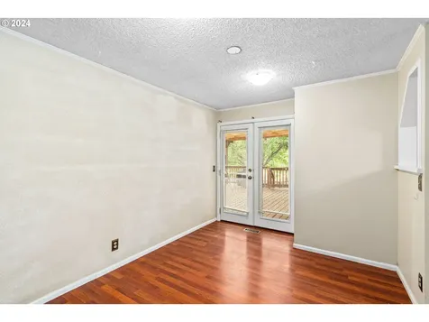 1480 Carobelle Court Cottage Grove OR 97424