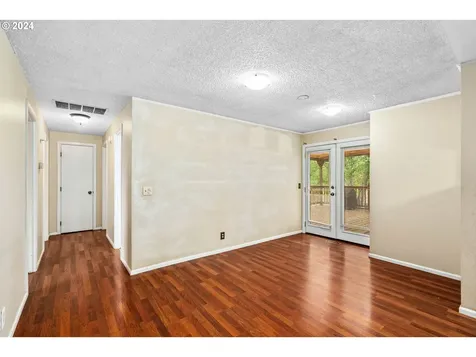 1480 Carobelle Court Cottage Grove OR 97424