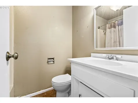 1480 Carobelle Court Cottage Grove OR 97424