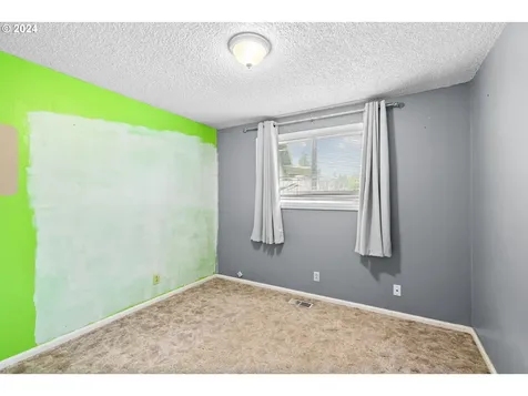 1480 Carobelle Court Cottage Grove OR 97424