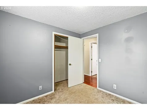 1480 Carobelle Court Cottage Grove OR 97424