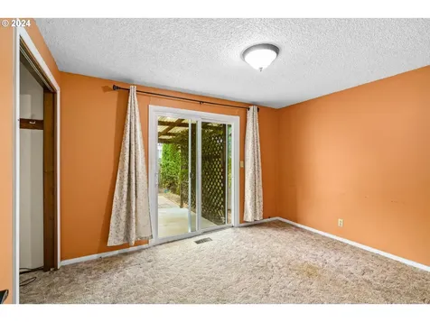 1480 Carobelle Court Cottage Grove OR 97424