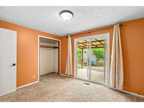 1480 Carobelle Court Cottage Grove OR 97424