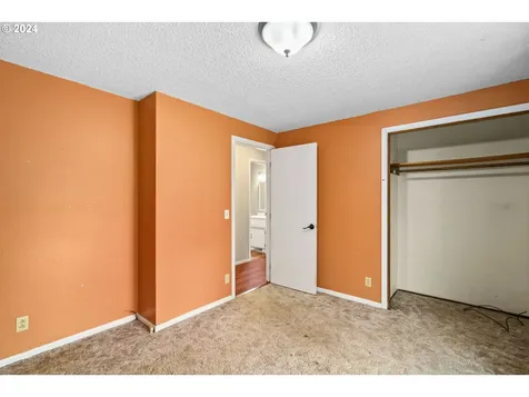 1480 Carobelle Court Cottage Grove OR 97424