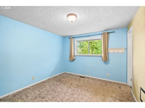 1480 Carobelle Court Cottage Grove OR 97424