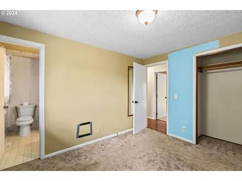 1480 Carobelle Court Cottage Grove OR 97424