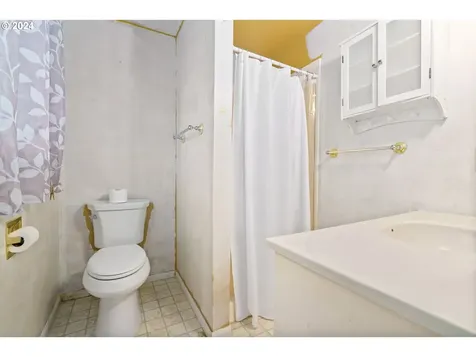 1480 Carobelle Court Cottage Grove OR 97424