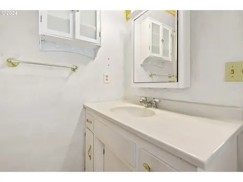 1480 Carobelle Court Cottage Grove OR 97424