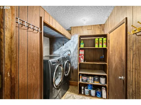 1480 Carobelle Court Cottage Grove OR 97424