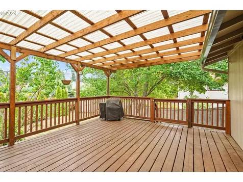 1480 Carobelle Court Cottage Grove OR 97424