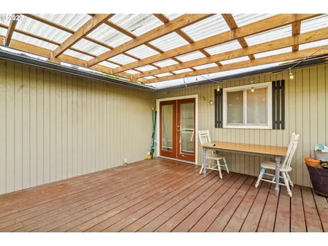 1480 Carobelle Court Cottage Grove OR 97424