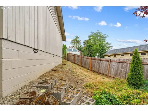 1480 Carobelle Court Cottage Grove OR 97424