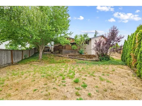 1480 Carobelle Court Cottage Grove OR 97424