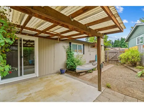 1480 Carobelle Court Cottage Grove OR 97424