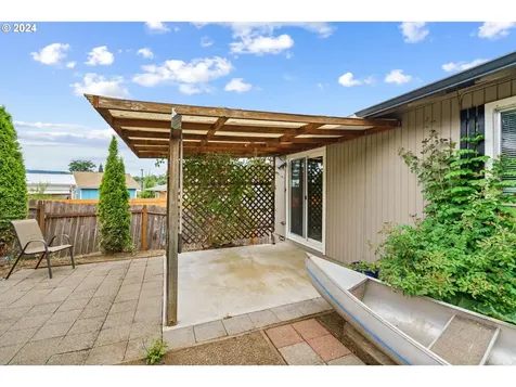1480 Carobelle Court Cottage Grove OR 97424