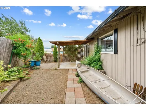 1480 Carobelle Court Cottage Grove OR 97424