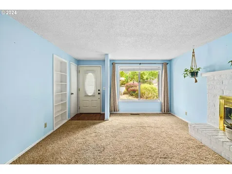1480 Carobelle Court Cottage Grove OR 97424