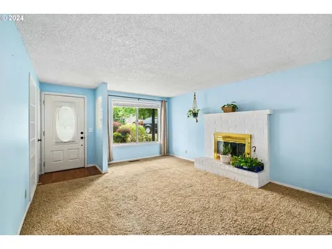 1480 Carobelle Court Cottage Grove OR 97424