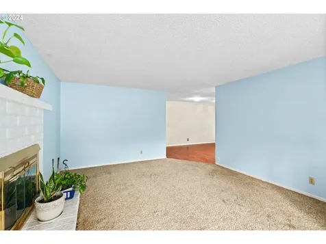 1480 Carobelle Court Cottage Grove OR 97424