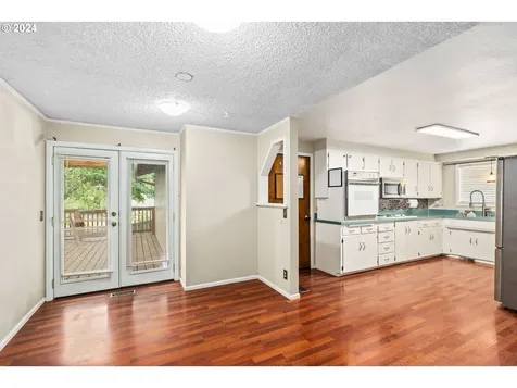 1480 Carobelle Court Cottage Grove OR 97424