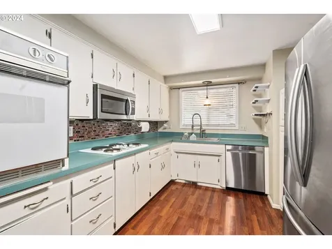 1480 Carobelle Court Cottage Grove OR 97424