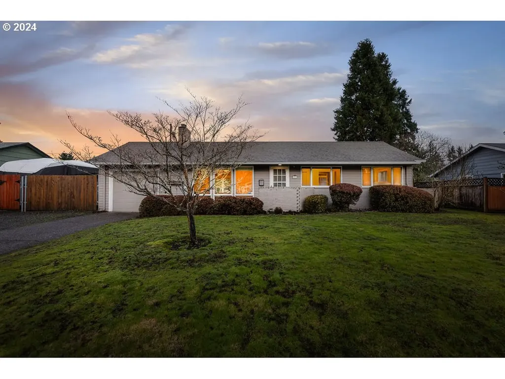 601 Se 94th Avenue Vancouver WA 98664