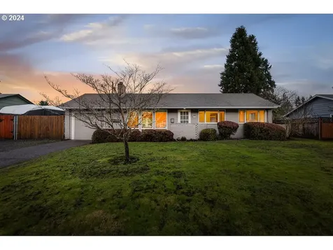 601 Se 94th Avenue Vancouver WA 98664
