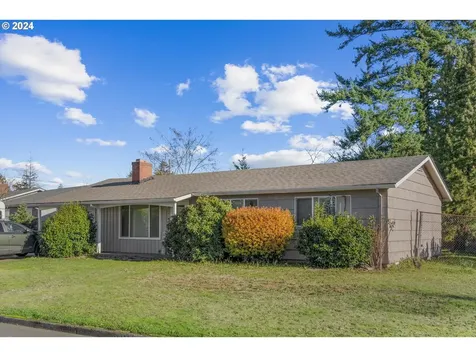 2246 SE 179th Avenue Portland OR 97233