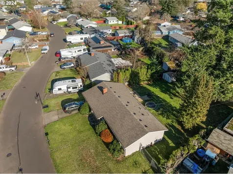 2246 SE 179th Avenue Portland OR 97233