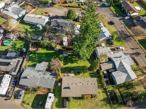 2246 SE 179th Avenue Portland OR 97233
